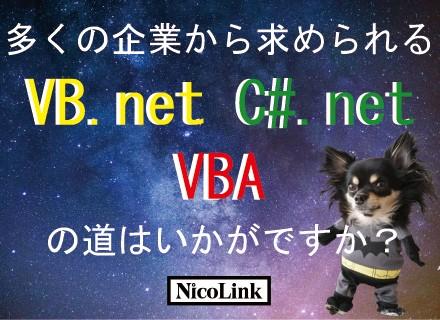 株式会社ニコリンクの画像・写真