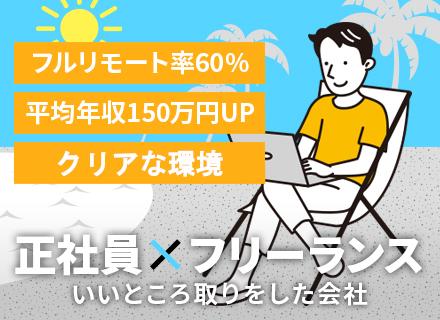 株式会社ロンドソルの画像・写真