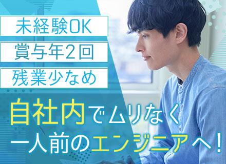 小西医療器株式会社の画像・写真