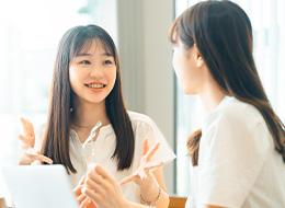 株式会社ウィットスタジオの画像・写真