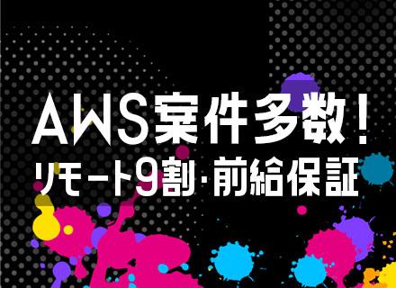 株式会社ブローウィッシュ の画像・写真