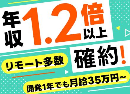 株式会社Lincsの画像・写真