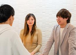 株式会社COMMERCIAL ATの画像・写真