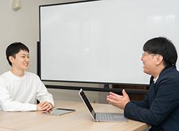 株式会社COMMERCIAL ATの画像・写真