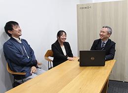 株式会社ギオンの画像・写真