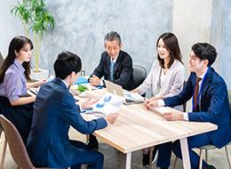 株式会社升喜の画像・写真