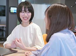 株式会社グミの画像・写真