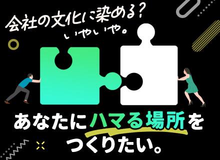 株式会社ｒｅｌａｔｉｏｎ　神戸三宮本社の画像・写真