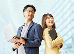 Concentrix SREV Japan合同会社の画像・写真