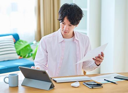 Concentrix SREV Japan合同会社の画像・写真