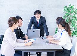 Concentrix SREV Japan合同会社の画像・写真