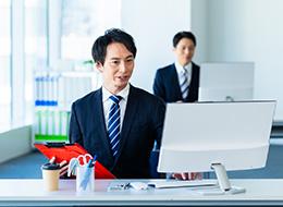 Concentrix SREV Japan合同会社の画像・写真