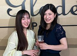 株式会社バイオスの画像・写真