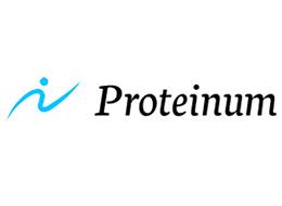 株式会社Ｐｒｏｔｅｉｎｕｍの画像・写真