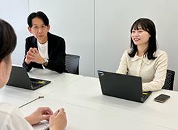 株式会社ＷＯＷＯＷプラスの画像・写真