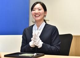 株式会社エンパワー【買取大吉】の画像・写真