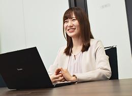 タグチ工業株式会社の画像・写真