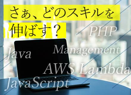 株式会社PRUMの画像・写真