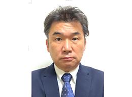 株式会社フトゥーロの画像・写真