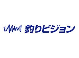 株式会社釣りビジョン　新宿第一オフィスの画像・写真