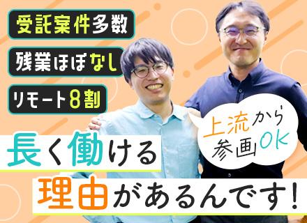 日本エクサシステム株式会社の画像・写真