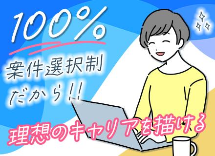 エヌ・エス・シー株式会社の画像・写真