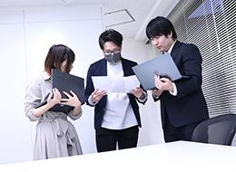 アクティブ・アイティ株式会社の画像・写真