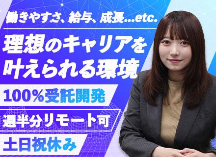 株式会社ティーシーアイの画像・写真