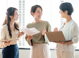 株式会社エンジニア・コミュニティの画像・写真