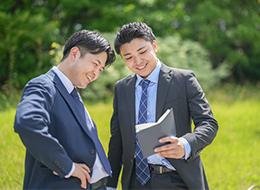 株式会社イチワプロパティの画像・写真