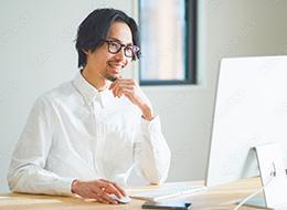 有限会社ムーブオンの画像・写真