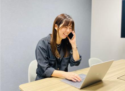 弁護士法人東京スタートアップ法律事務所の画像・写真