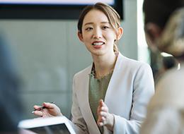 株式会社キカリの画像・写真