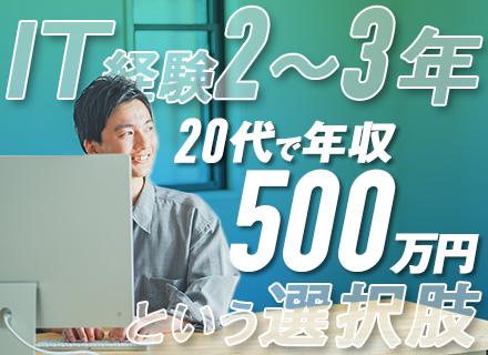 株式会社コプロテクノロジーの画像・写真