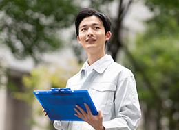 株式会社アサンテ【東証プライム上場】の画像・写真