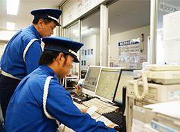 株式会社コアズ　東京事業本部の画像・写真