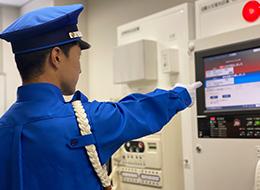 株式会社コアズ　東京事業本部の画像・写真