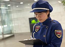 株式会社コアズ　東京事業本部の画像・写真