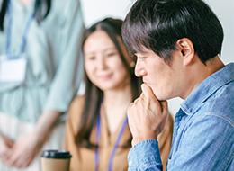 株式会社エンターファンズの画像・写真