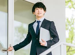 ＪＡ三井リースオート株式会社の画像・写真