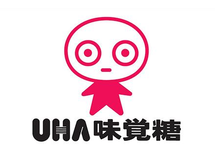 ユーハ株式会社(UHA味覚糖)の画像・写真