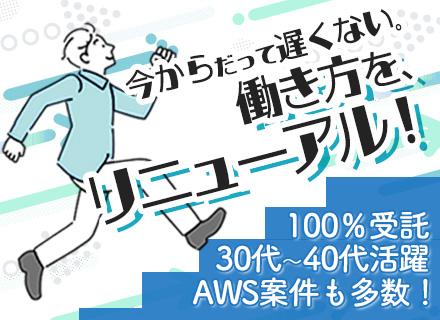 株式会社トップヒルズの画像・写真