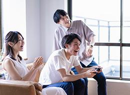 株式会社ライフメイカーの画像・写真