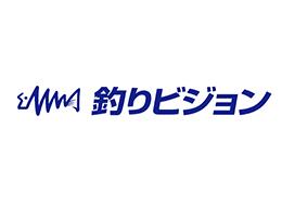 株式会社釣りビジョン　新宿第一オフィスの画像・写真