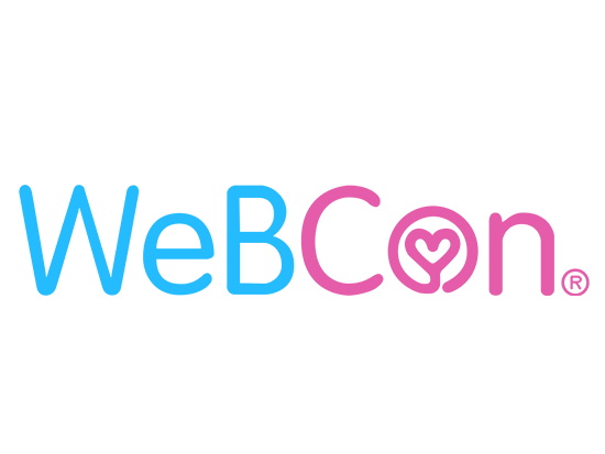 株式会社ウェブ【WeBCon】の画像・写真