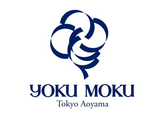 株式会社　ヨックモック【YOKU MOKU】の画像・写真