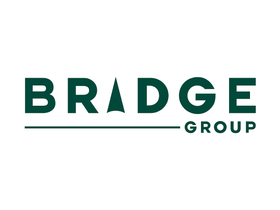 ブリッジインターナショナル株式会社【東証グロース市場上場】の画像・写真