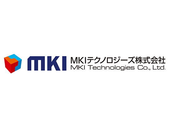 MKIテクノロジーズ株式会社【三井物産グループ】の画像・写真