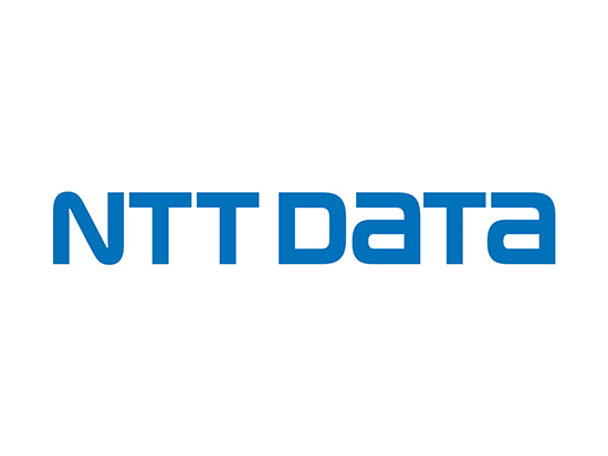 NTTデータマネジメントサービス株式会社【NTTデータグループ】の画像・写真