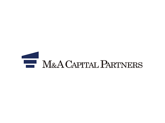 M&Aキャピタルパートナーズ株式会社の画像・写真